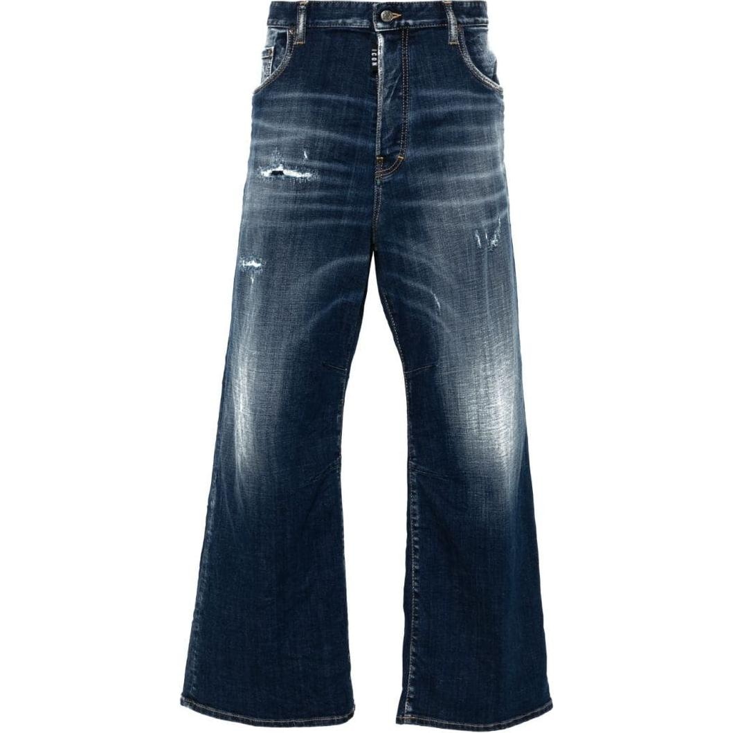 DSQUARED 2 SS24