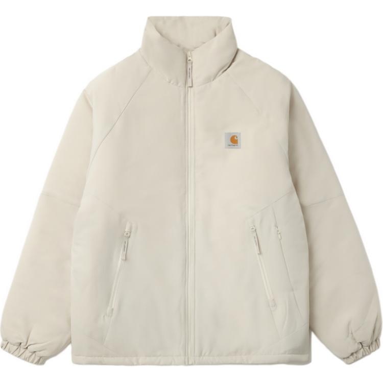 Carhartt WIP FW24