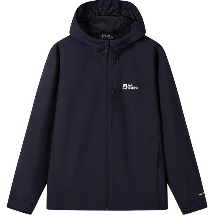 狼爪/Jack Wolfskin Jack Wolfskin