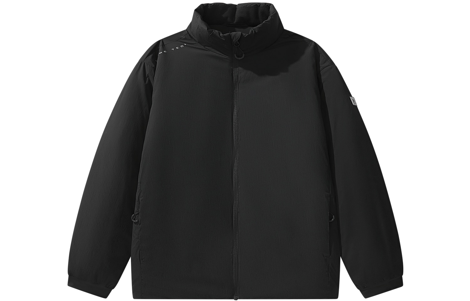 卡尔美/KELME KELME