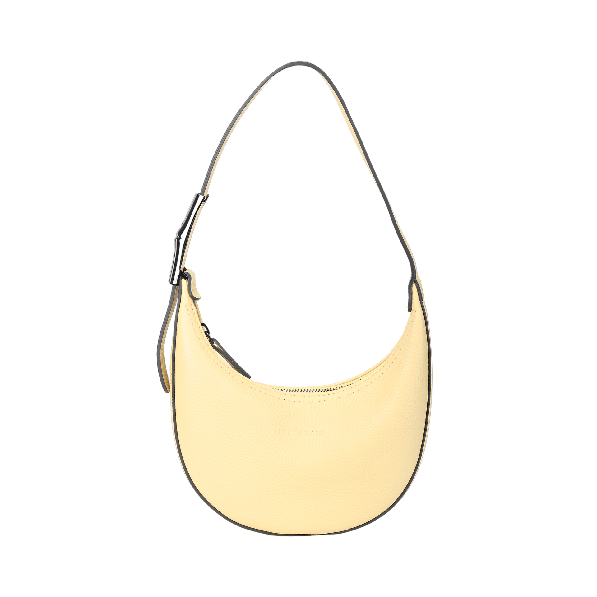 LONGCHAMP/珑骧 LONGCHAMP Roseau Essential 21 Logo