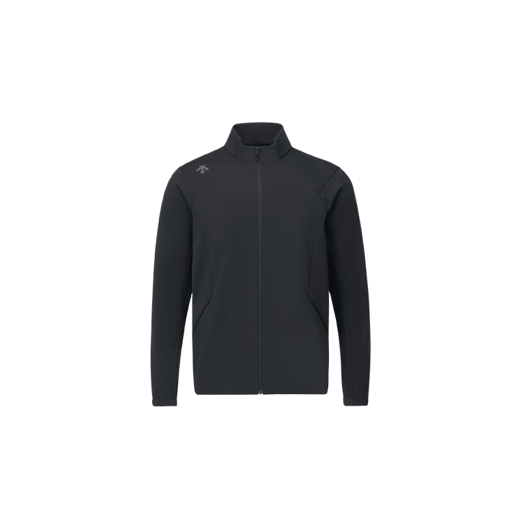 迪桑特/DESCENTE DESCENTE TRAINING logo