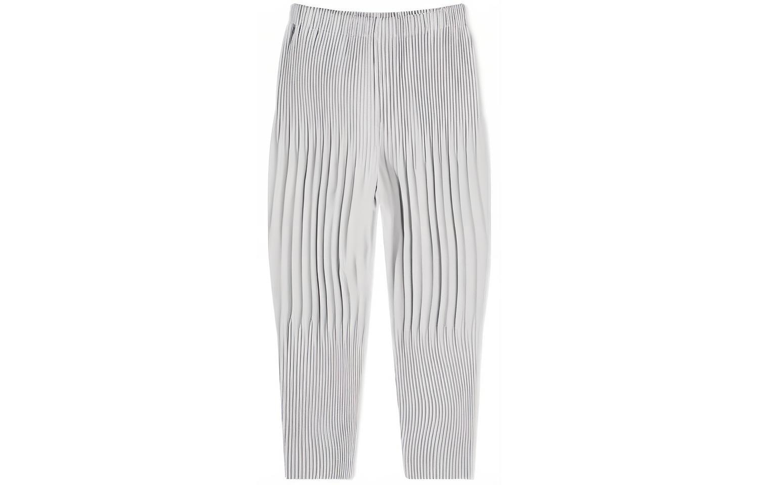 Homme Plissé Issey Miyake Homme Pliss Issey Miyake SS22