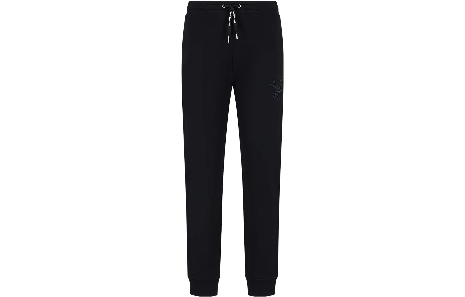 ARMANI EXCHANGE SS23