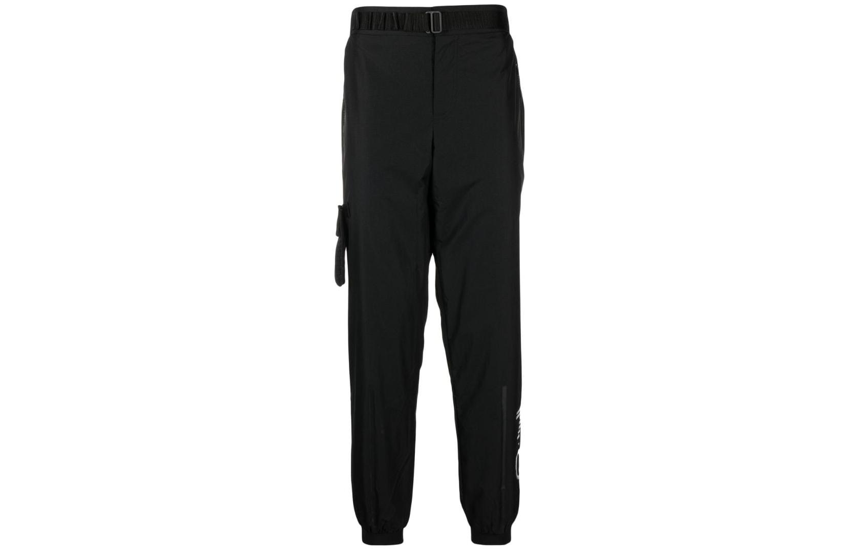 EMPORIO ARMANI/阿玛尼 Emporio Armani EA7