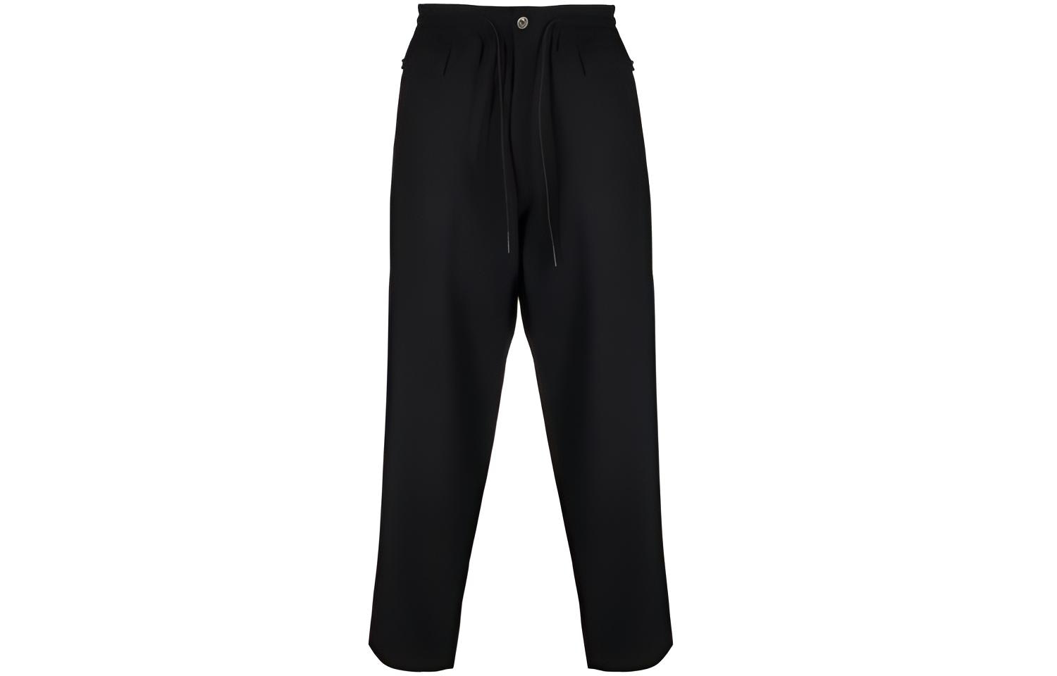 Y-3 FW21