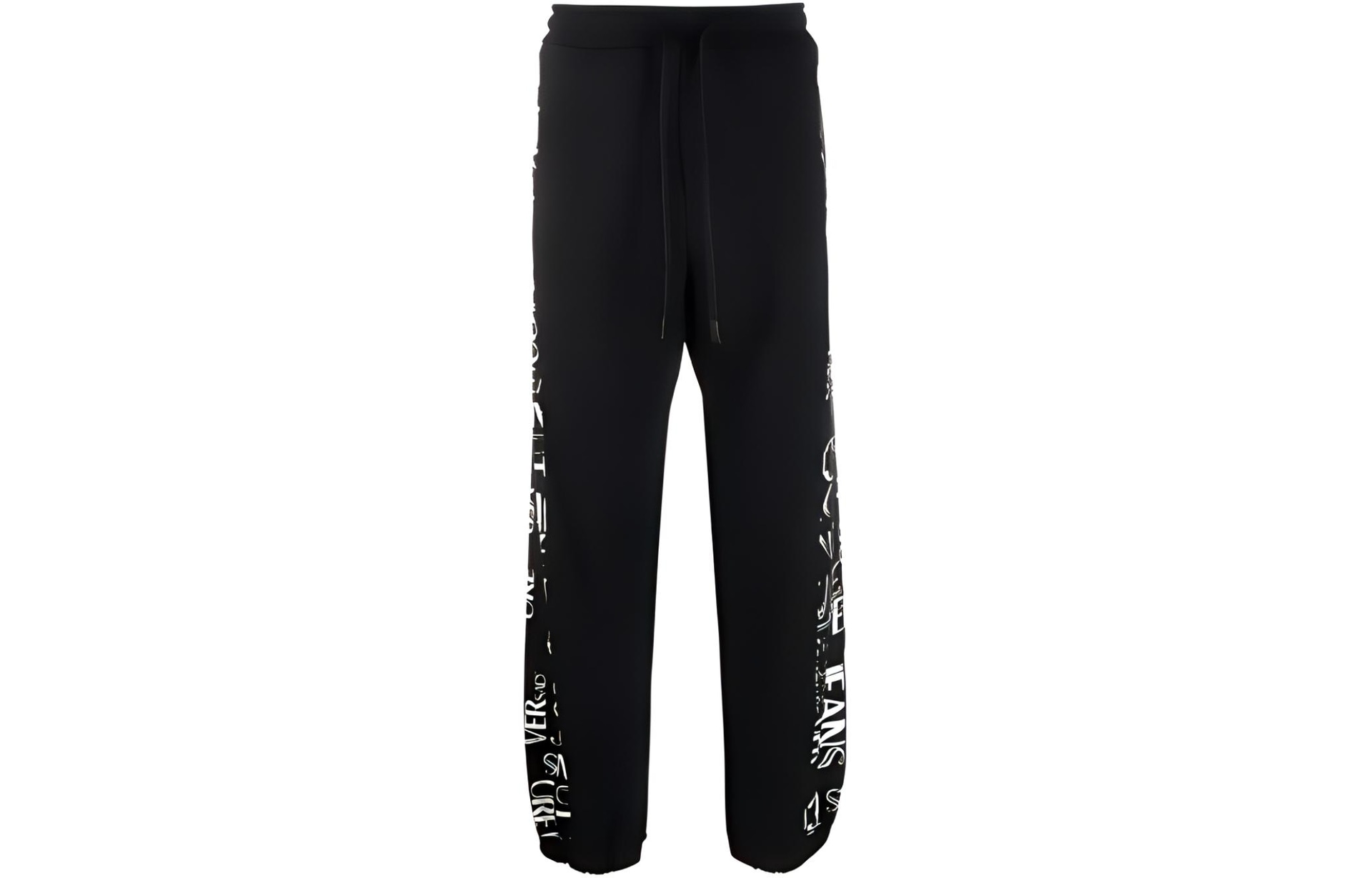VERSACE JEANS COUTURE SS23 Logo