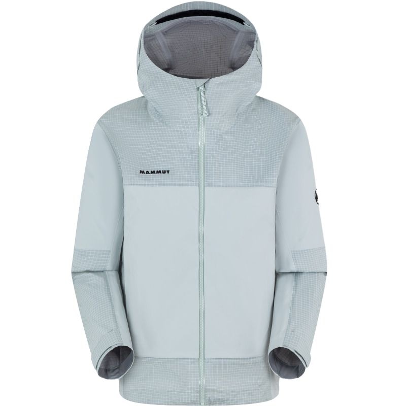 MAMMUT猛犸象 MAMMUT Ducan