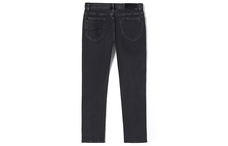 Lee FW23 709