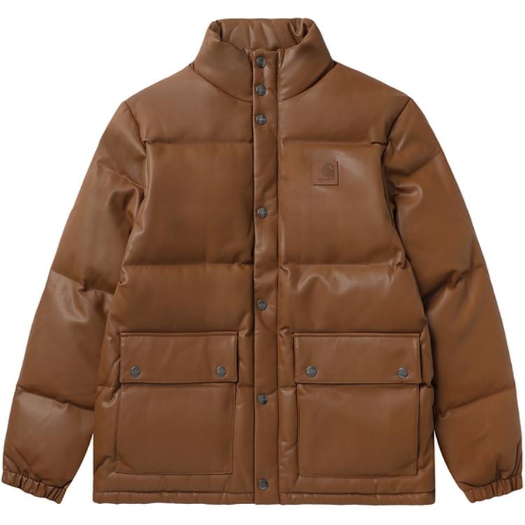 Carhartt WIP