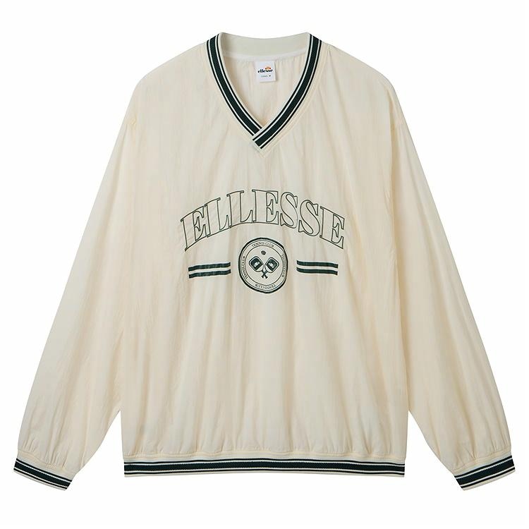 ellesse
