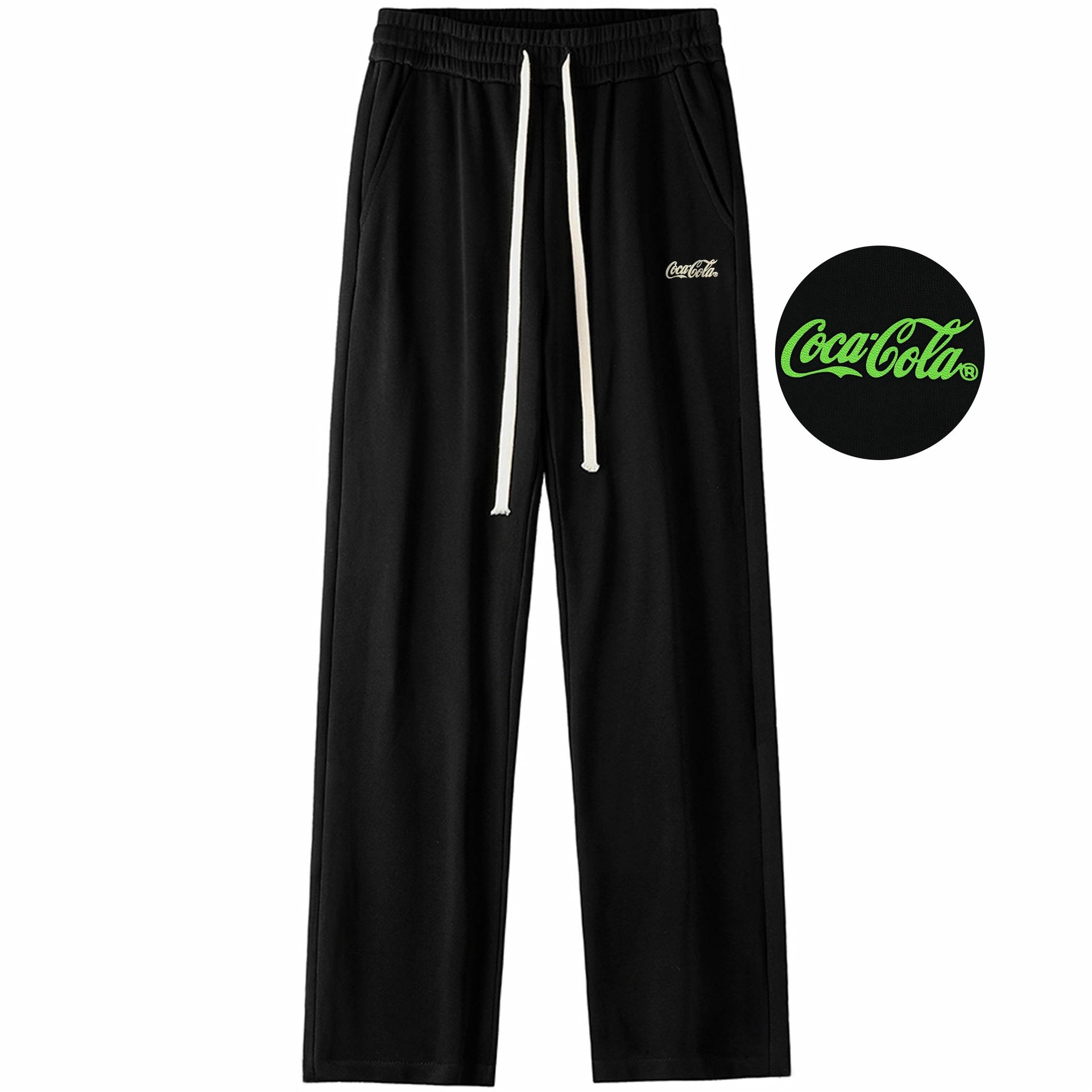 Coca-Cola/可口可乐 Coca-Cola