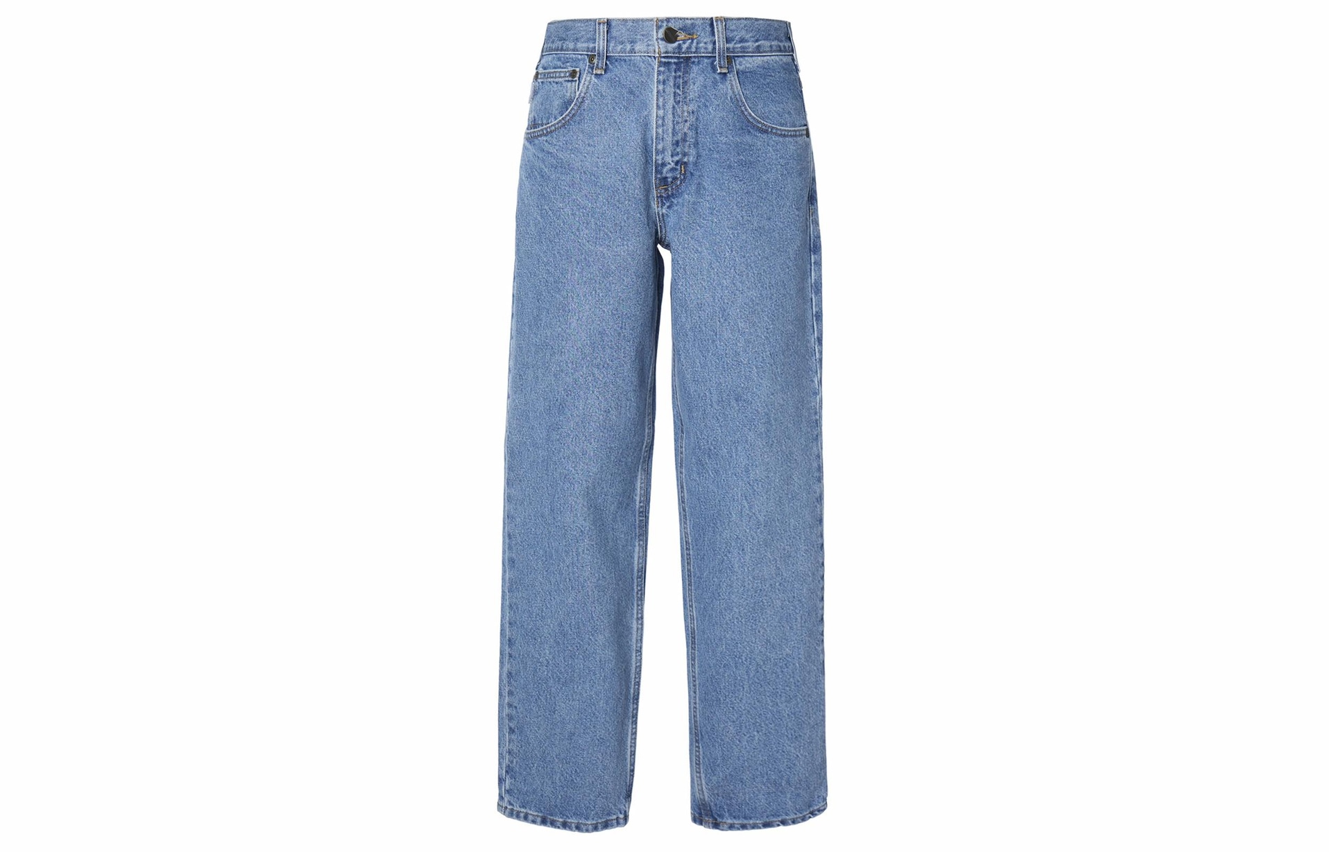 Джинсы Carhartt B17