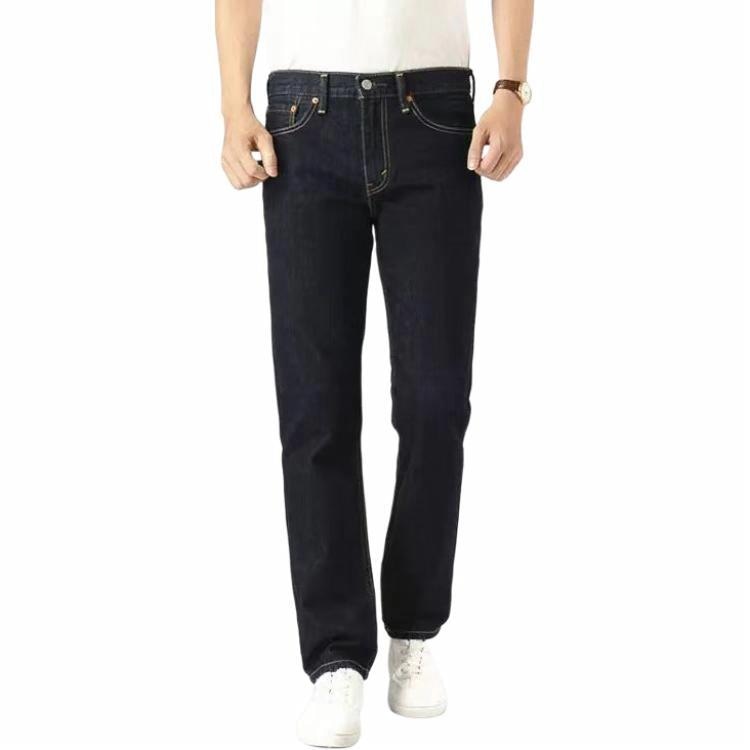 levi’s Levi's