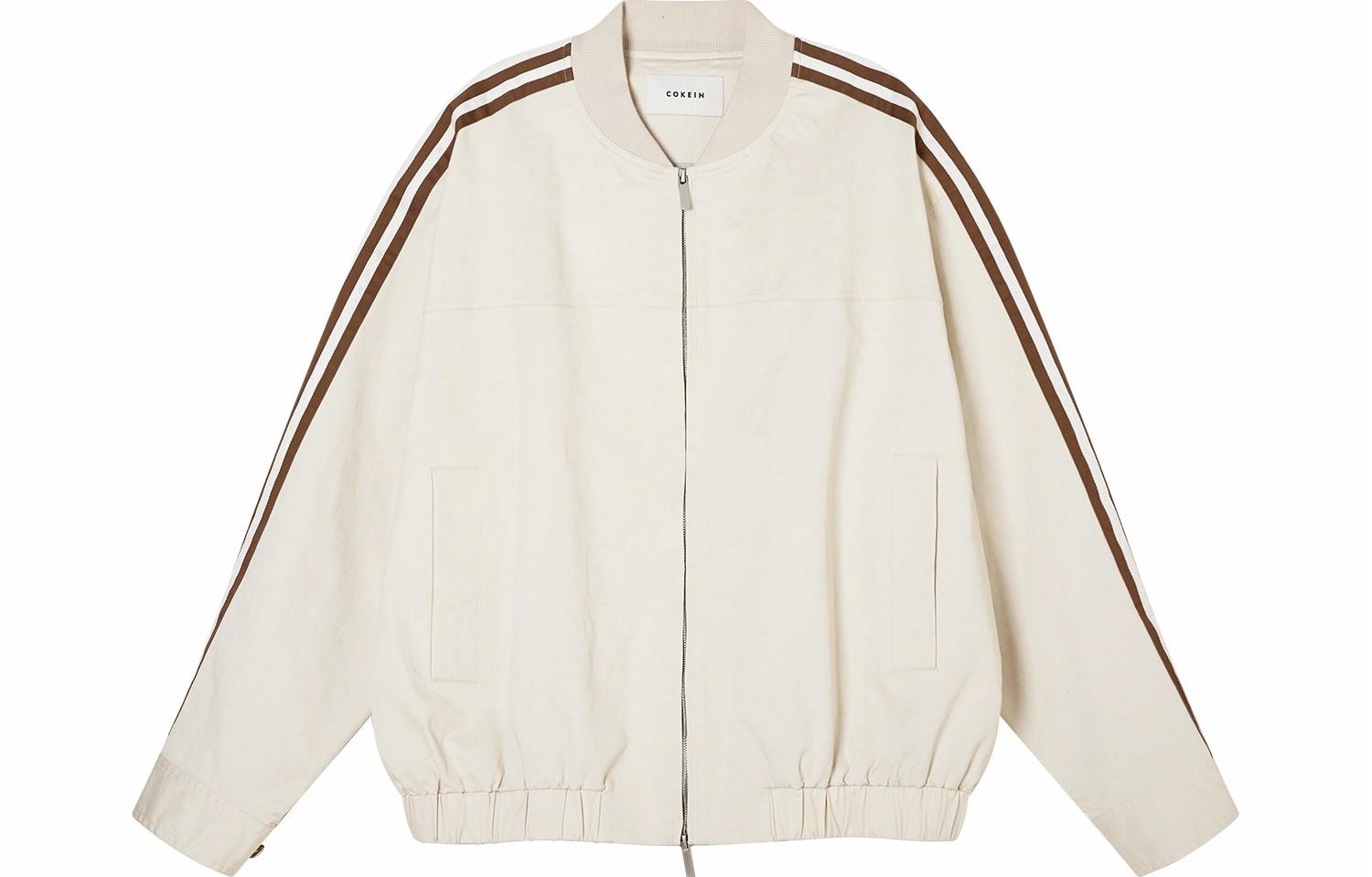 COKEIN Jacket
