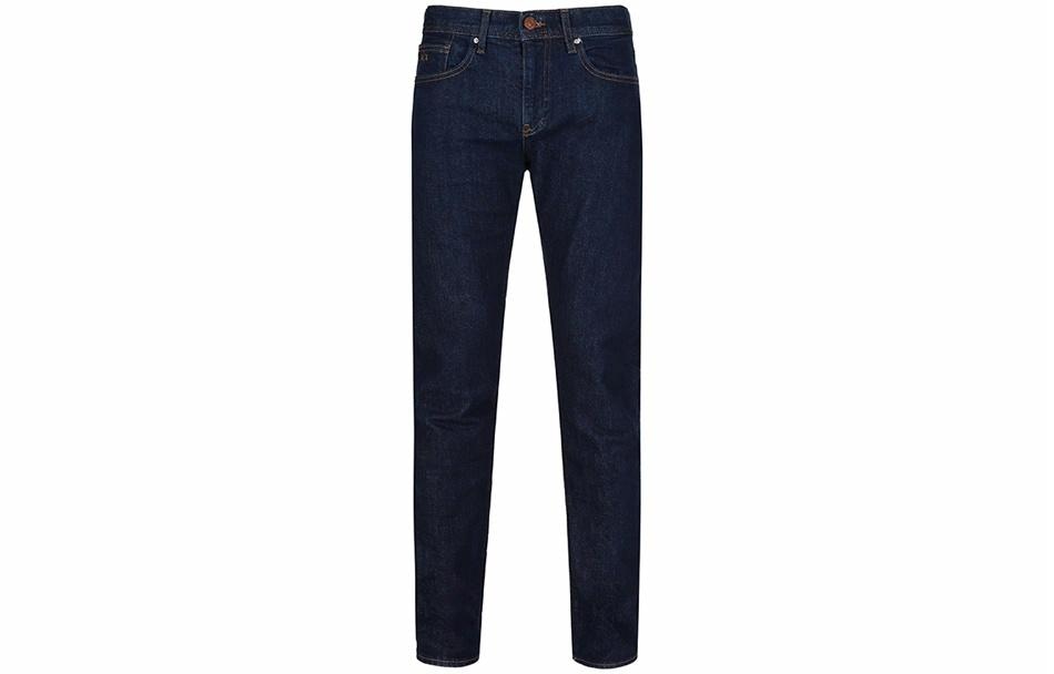 ARMANI EXCHANGE SS23