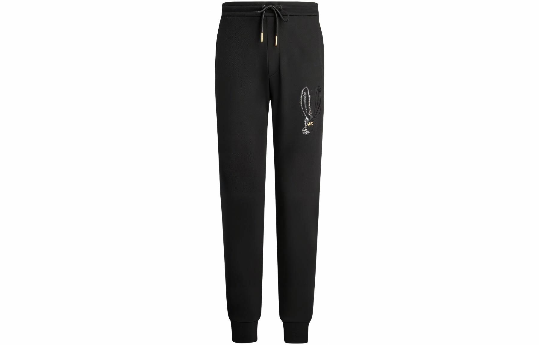 ARMANI EXCHANGE SS23