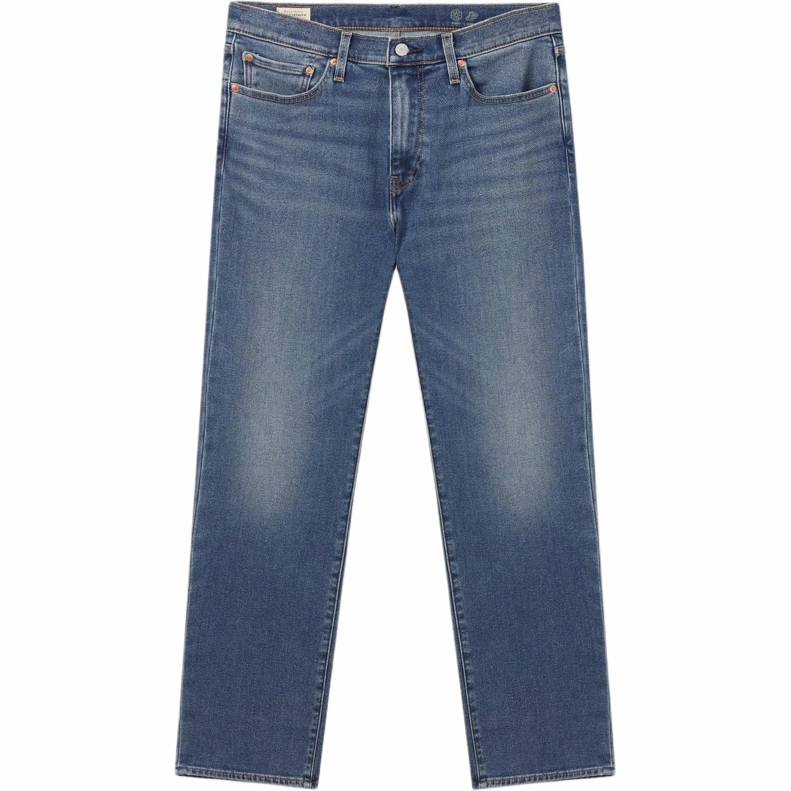 levi’s Levi's 541