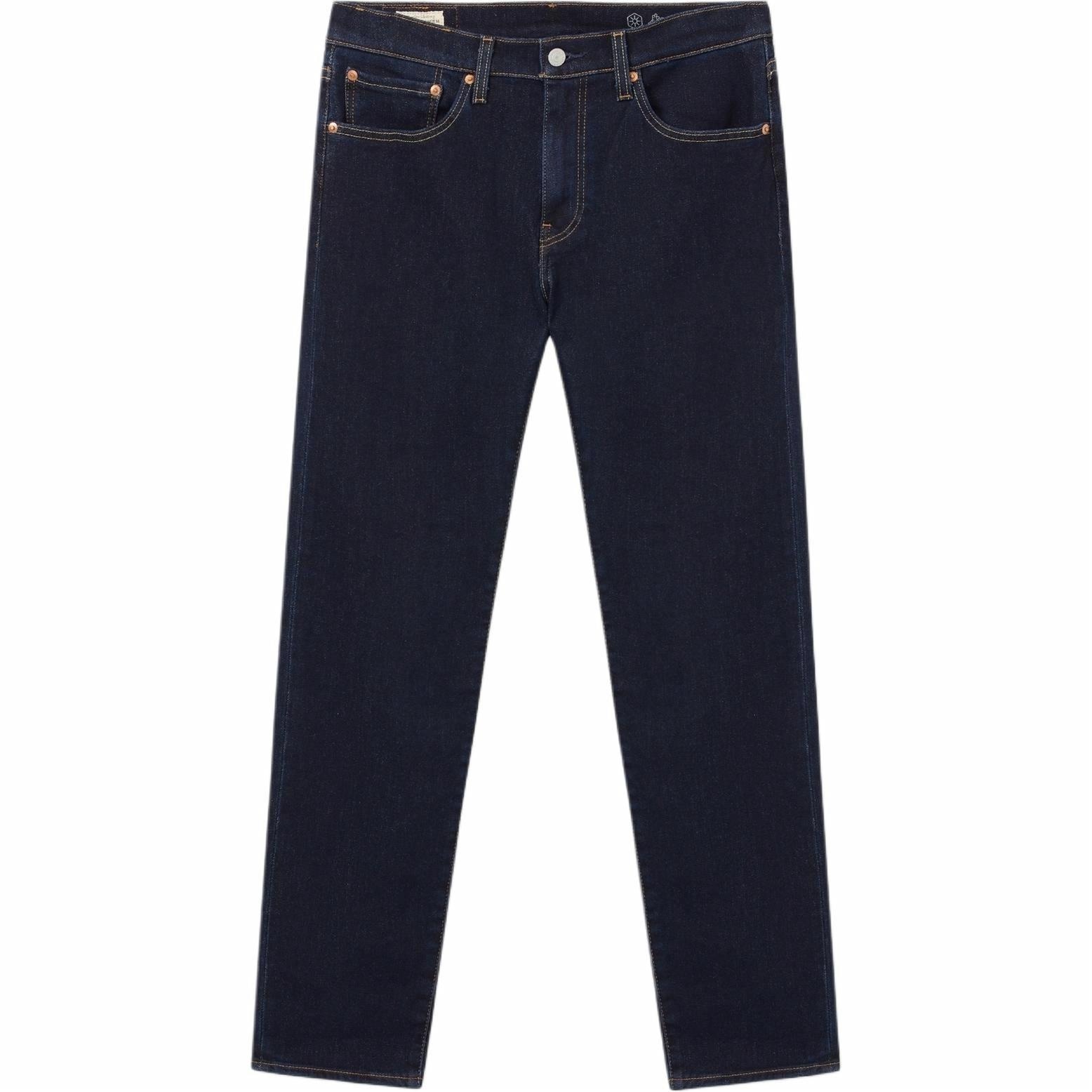levi’s Levi's 502