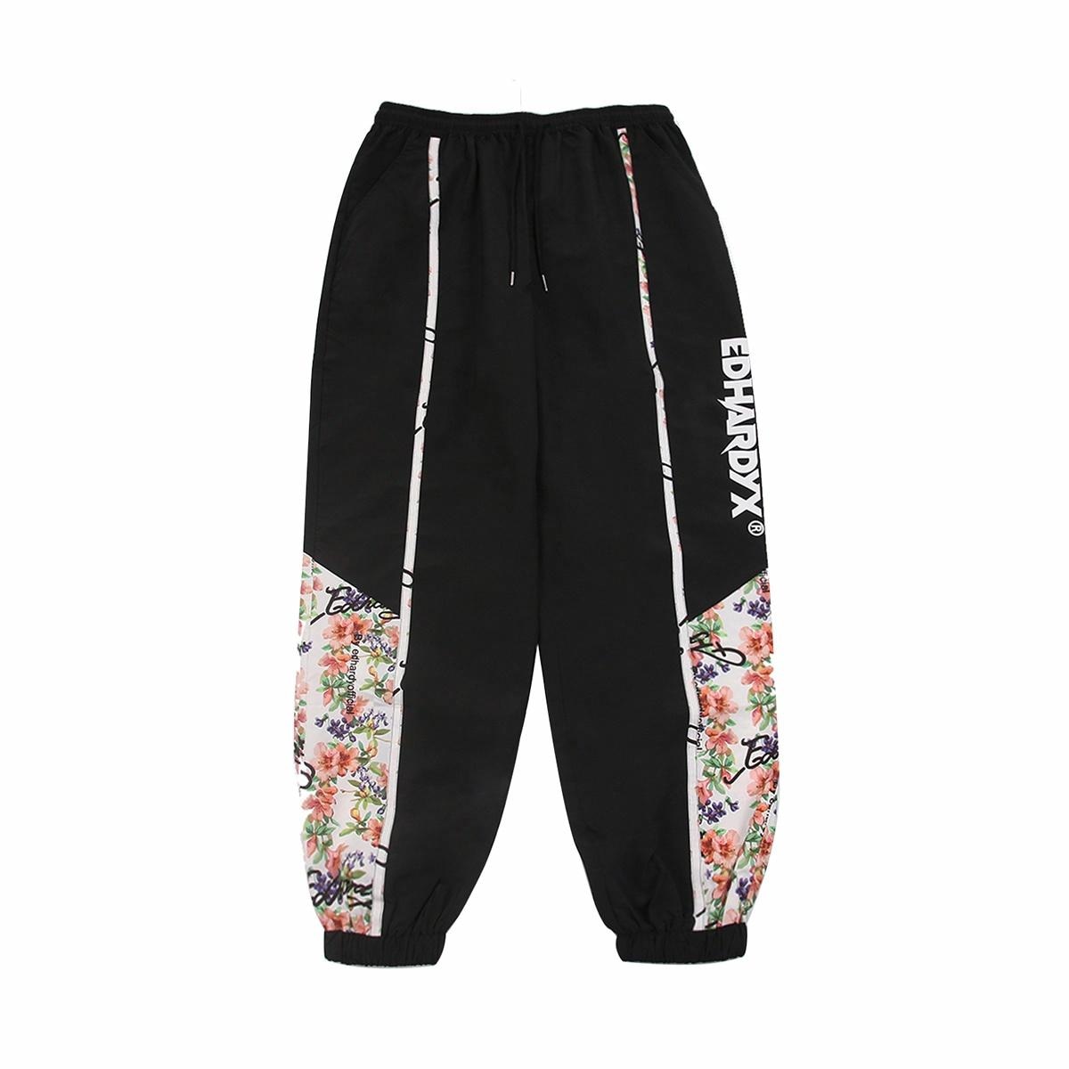 ED HARDY X FW21
