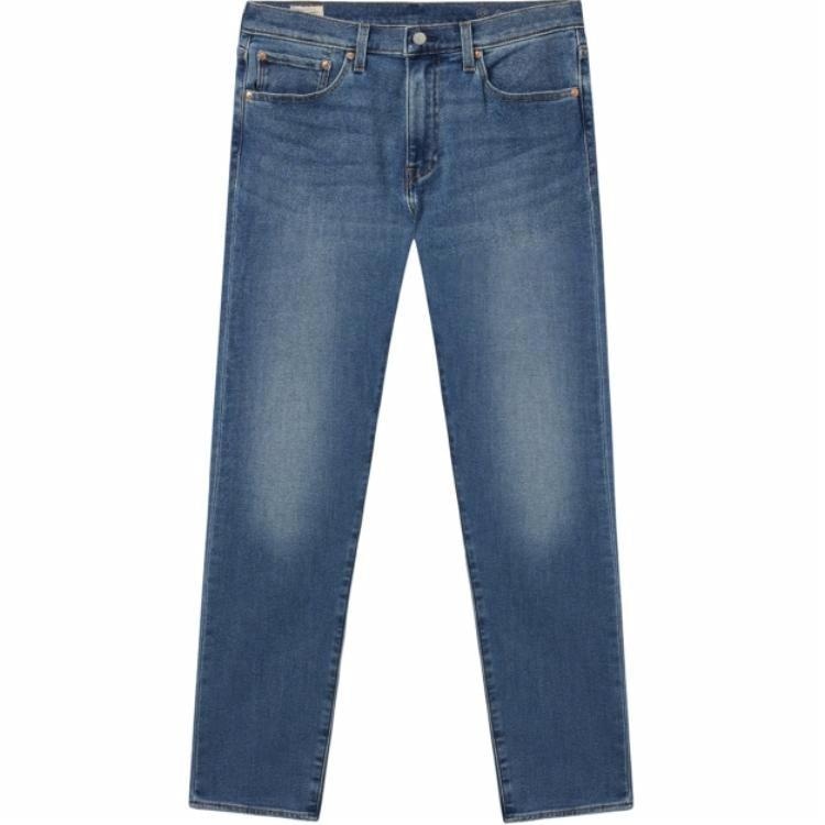 levi’s Levi's 502
