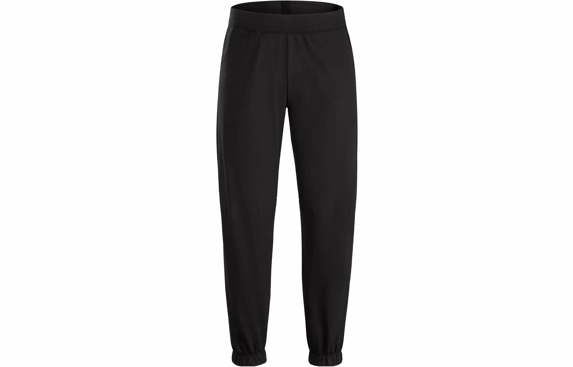 Arcteryx