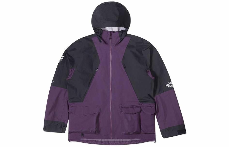 北面/THE NORTH FACE The North Face x Soukuu SS24
