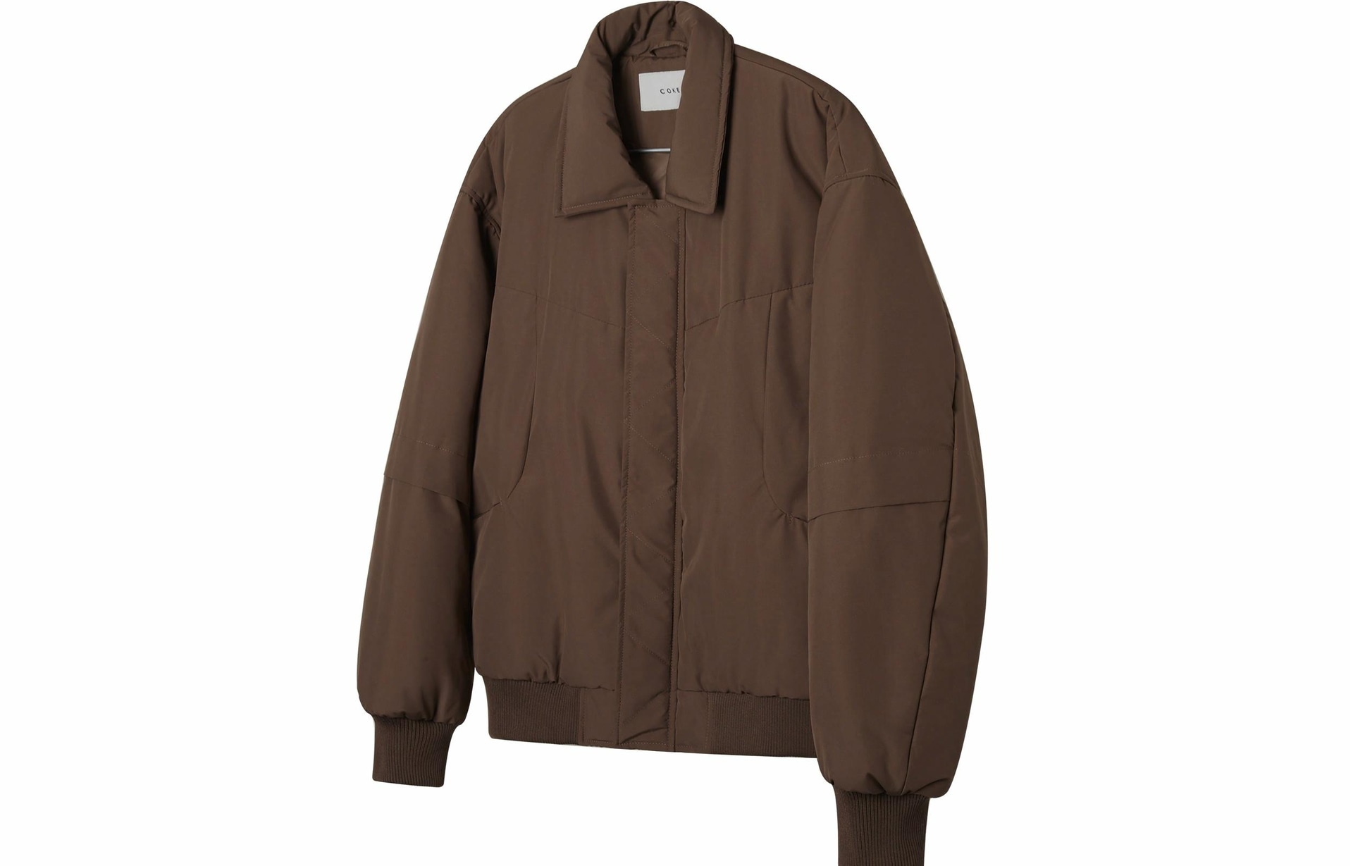 COKEIN FW24