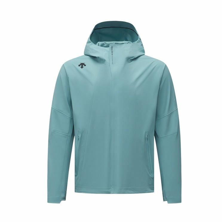 迪桑特/DESCENTE DESCENTE RUNNING 3L