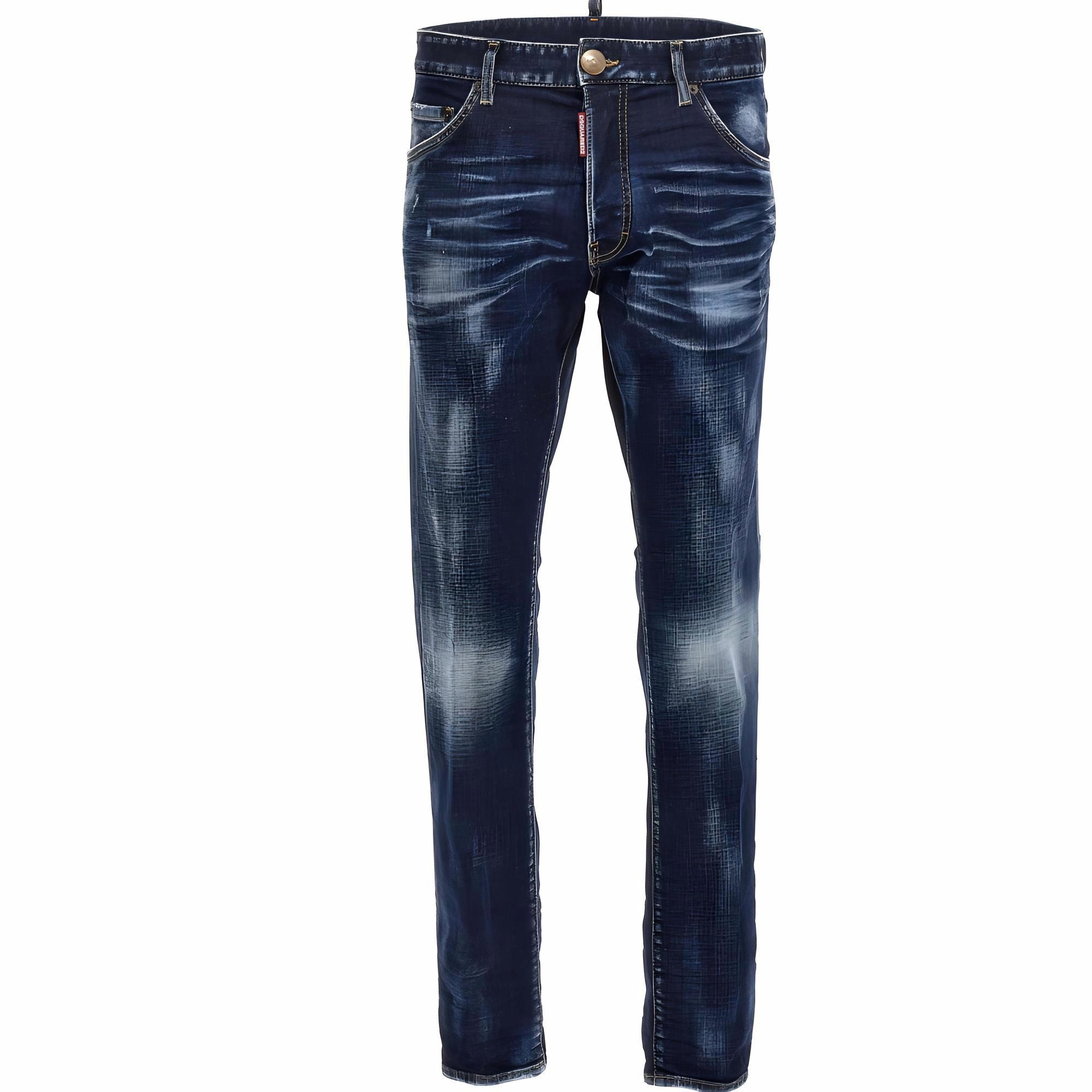 DSQUARED 2 DSQUARED2 Jeans