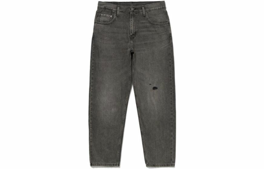 Джинсы levi’s Levis