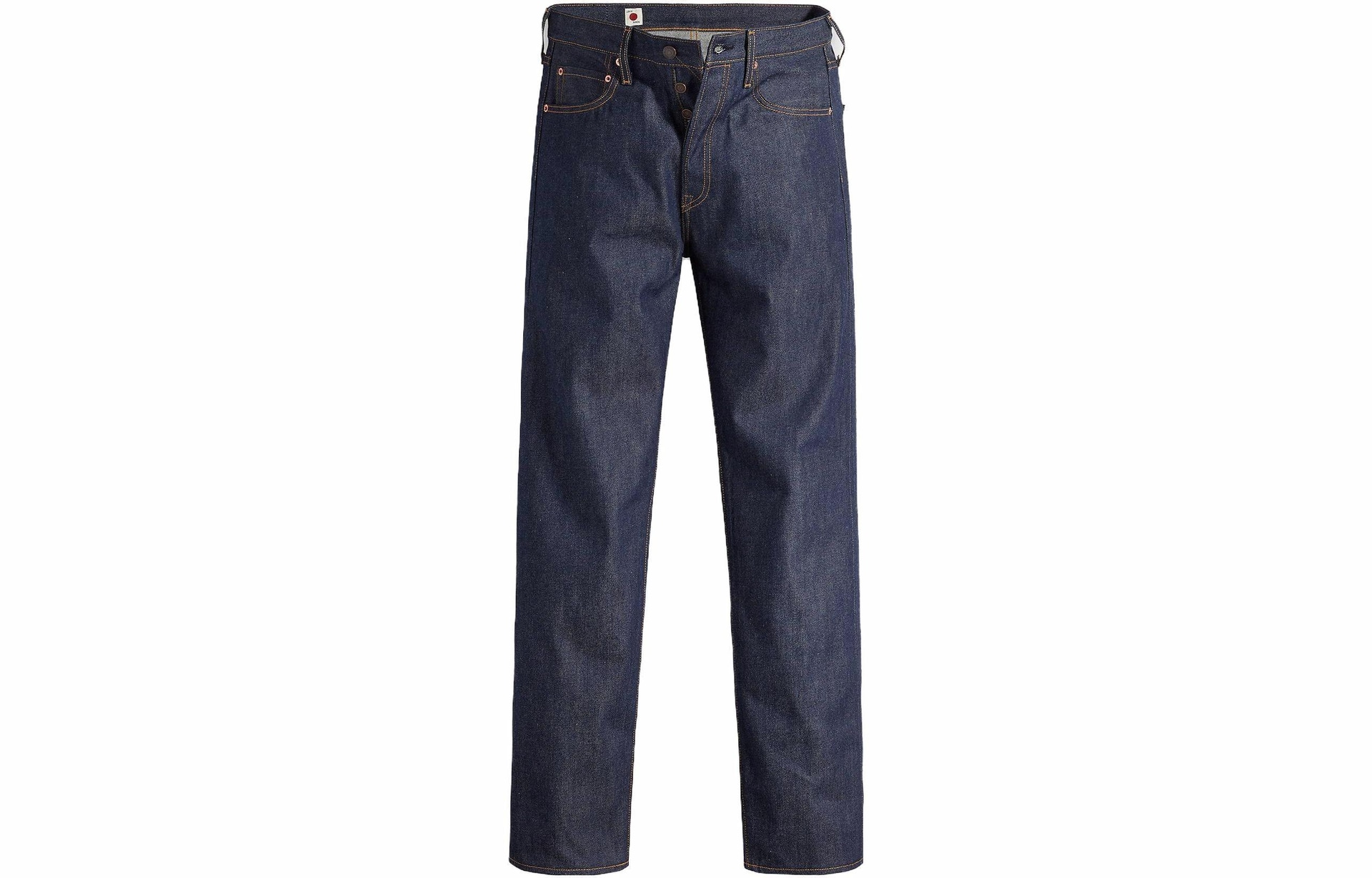 levi’s Levis