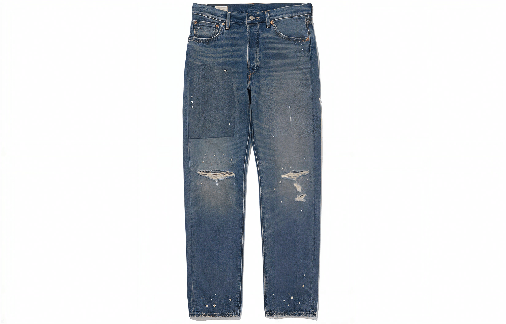levi’s Levis
