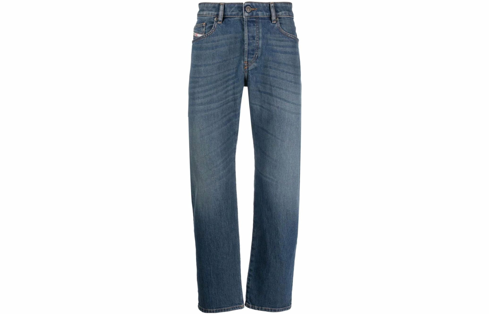 DIESEL SS23