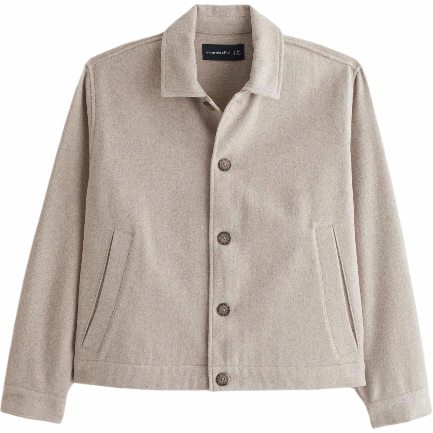Abercrombie＆Fitch AbercrombieFitch