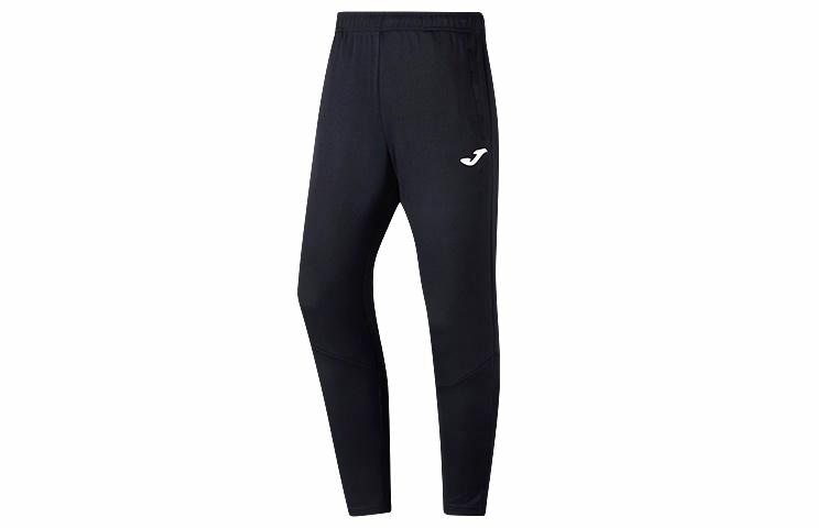 JOMA