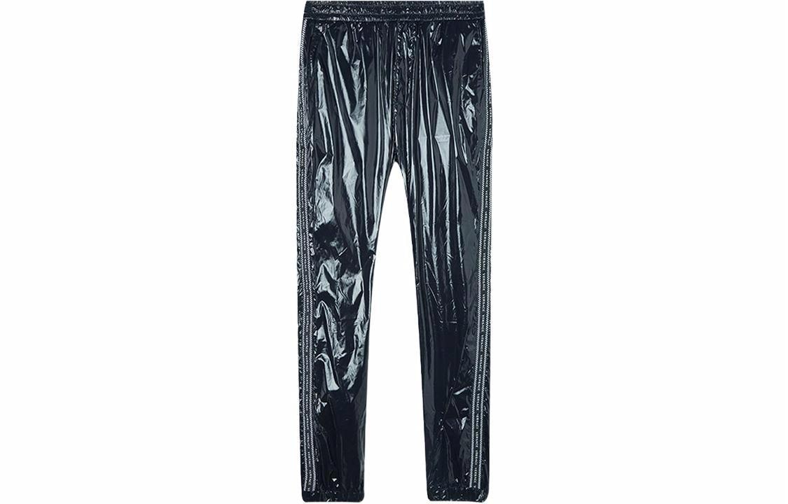 VERSACE/范思哲 VERSACE FW22