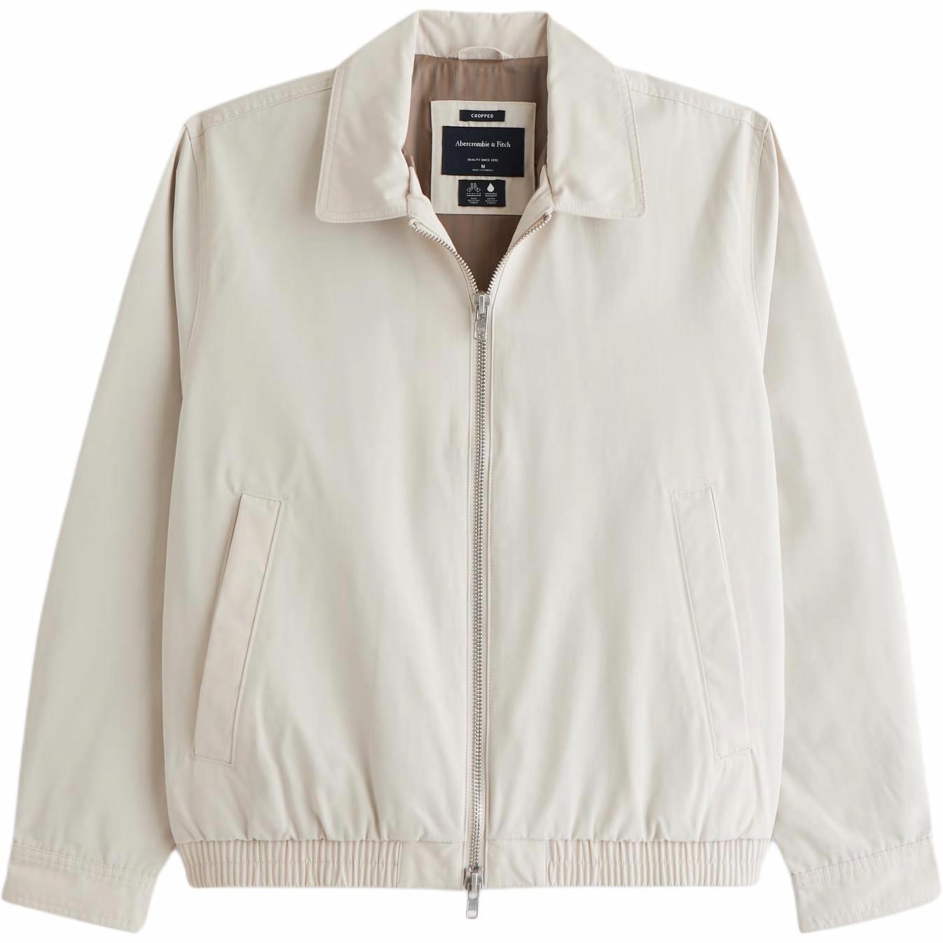Abercrombie＆Fitch AbercrombieFitch