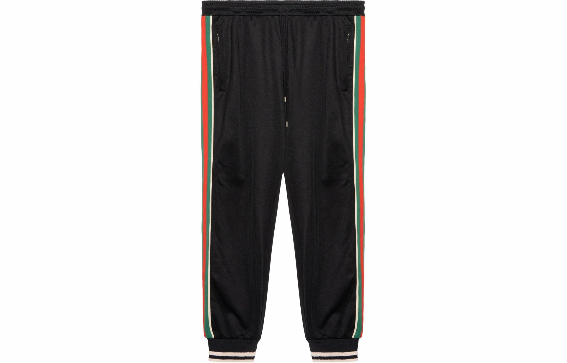 GUCCI/古驰 GUCCI FW22