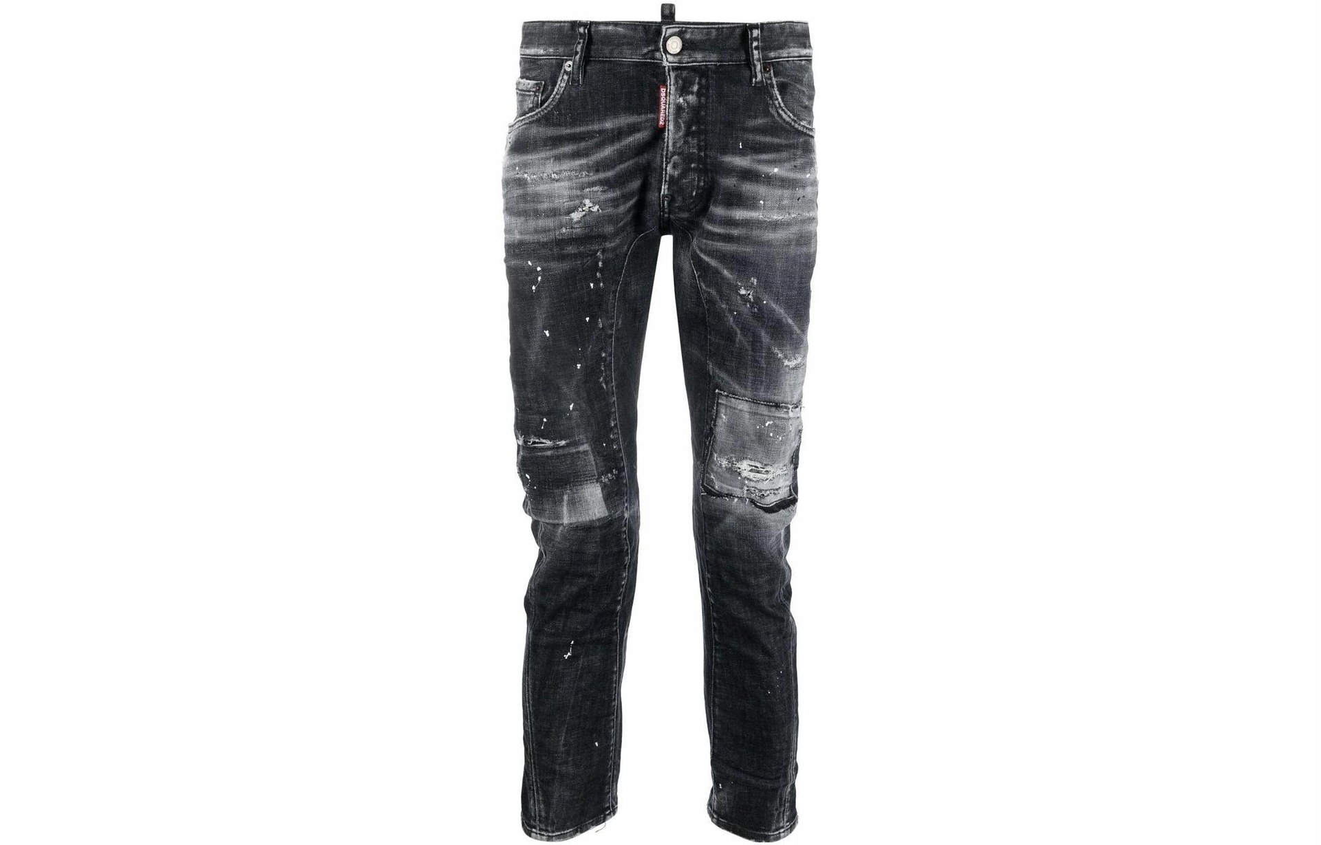 DSQUARED 2 SS23