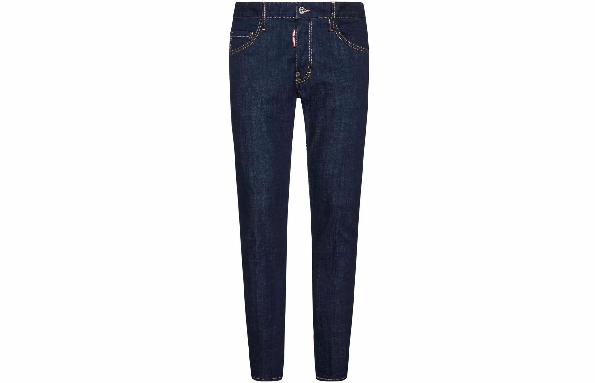 DSQUARED 2 DSQUARED2