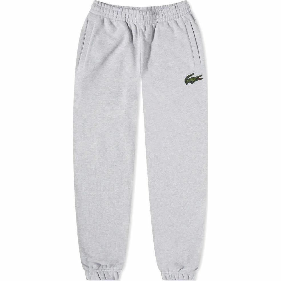 Lacoste Joggers Grey