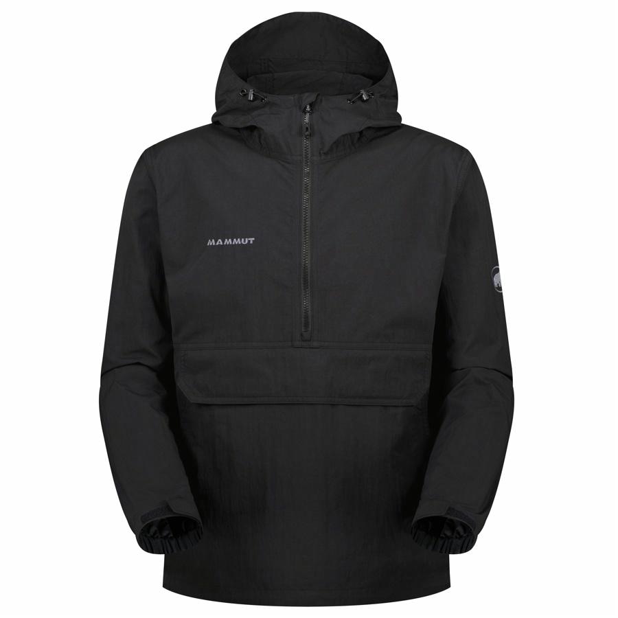 MAMMUT猛犸象 Mammut 24SS