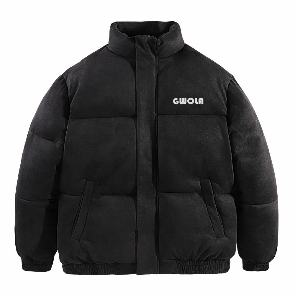 Gwola