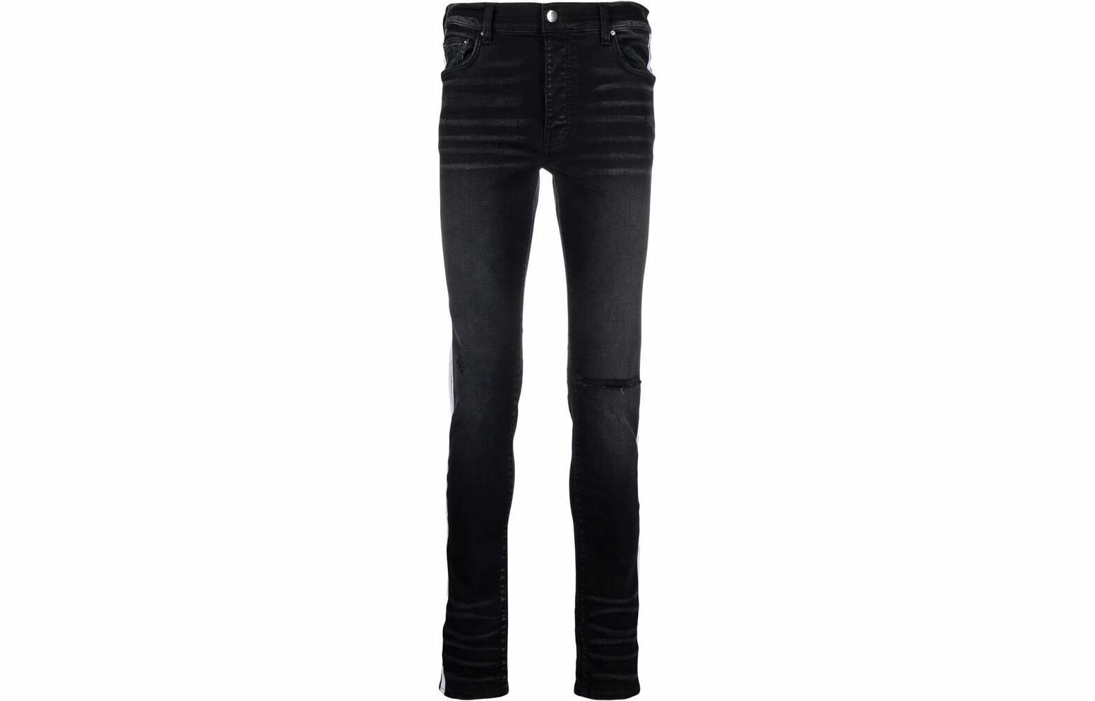 AMIRI