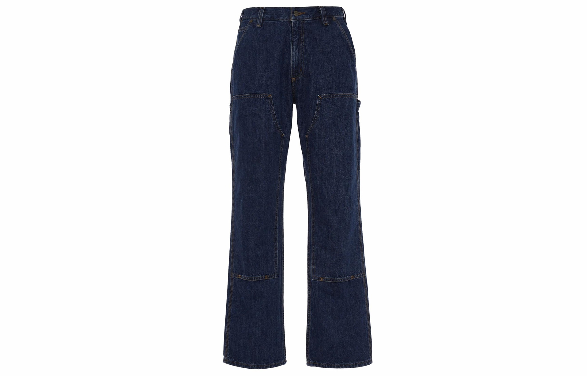 Carhartt 104944