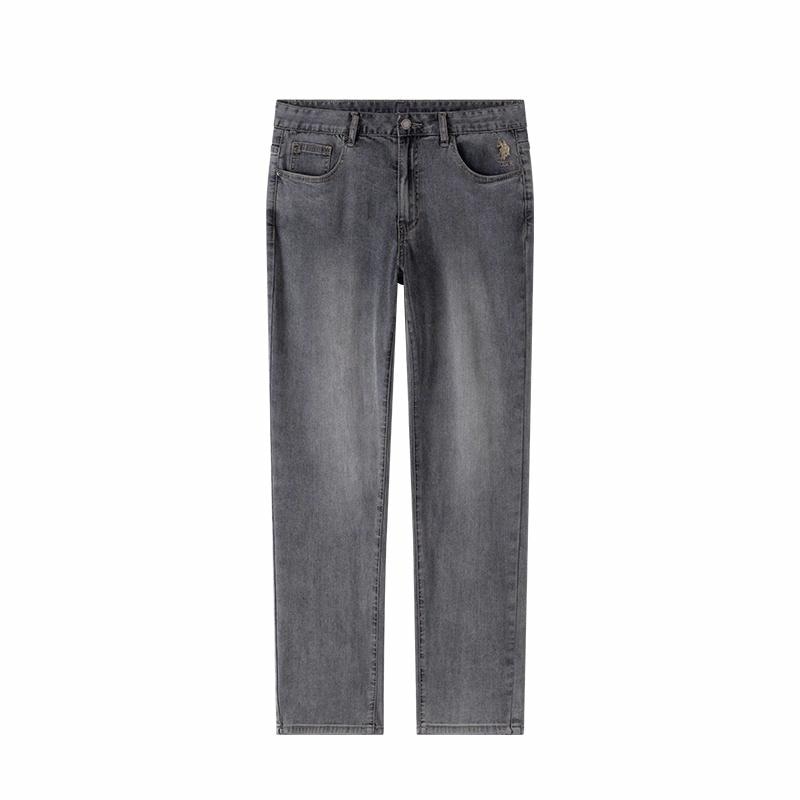 U.S. POLO ASSN.