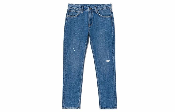 Lee FW23 705