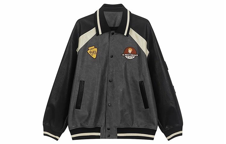 bosie 伯喜 bosieagender bosieagender x pu