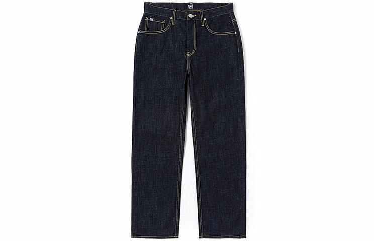 Lee XLINE FW23
